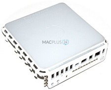 Custodia/custodia inferiore originale Apple Bottom Mac Mini A1283 2009 