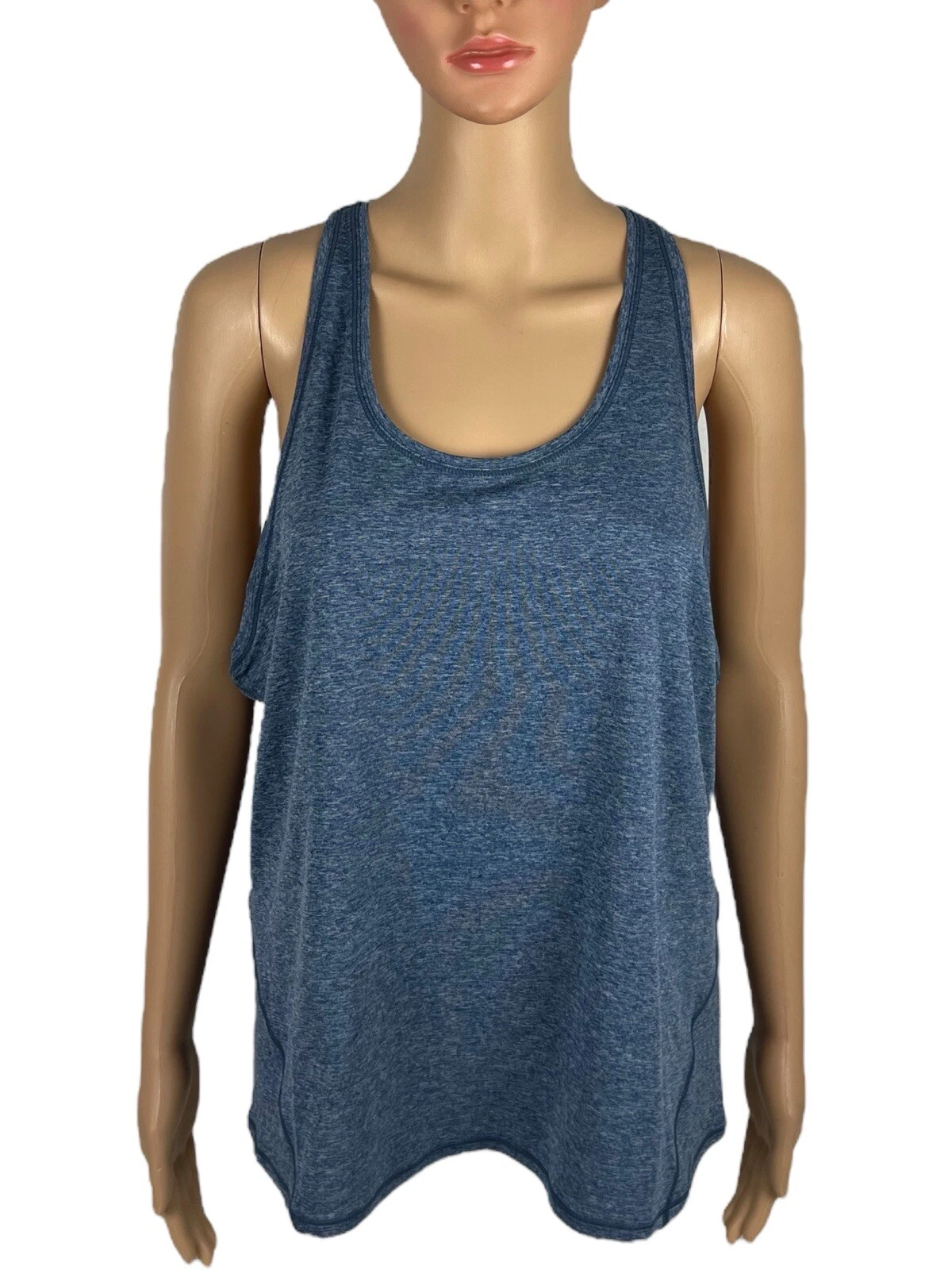 sweaty-betty workout performance tank-top