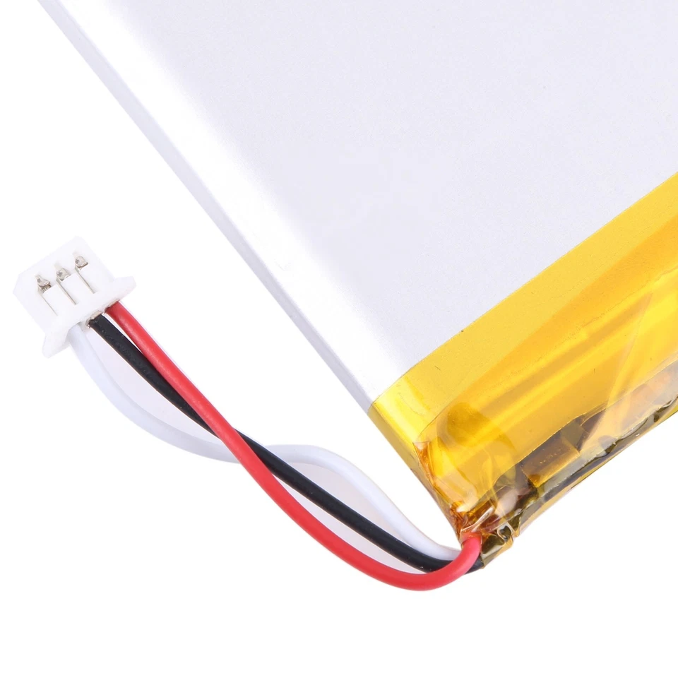 Repuesto Batería Para iPod Mini 4GB Generación Foto 4 de 4