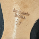 Foto 9 di 9