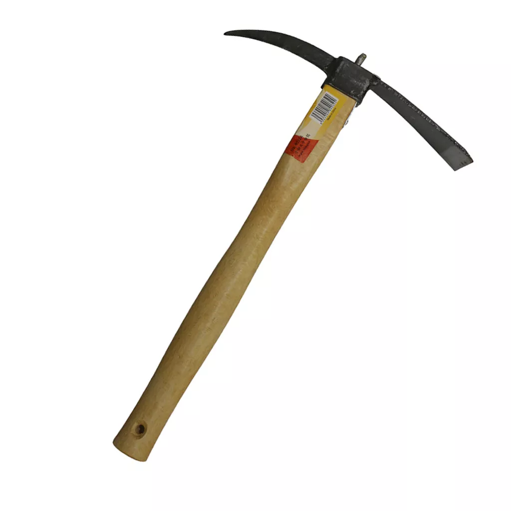 Hand diggers on sale