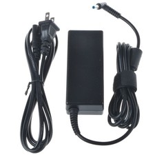 AC Adapter Charger for HP Pavilion 15-f003dx 15-f008cl 17-e146us 17-e169nr Mains