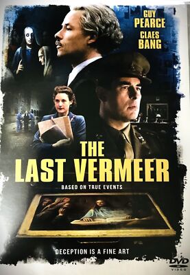 その他 USED the last whole film catalog その他 USED the last