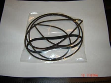 Ampro Stylist,Super Stylist Projector Belts, Ampro 3 Belt  Kit/Set , Ampro 16mm