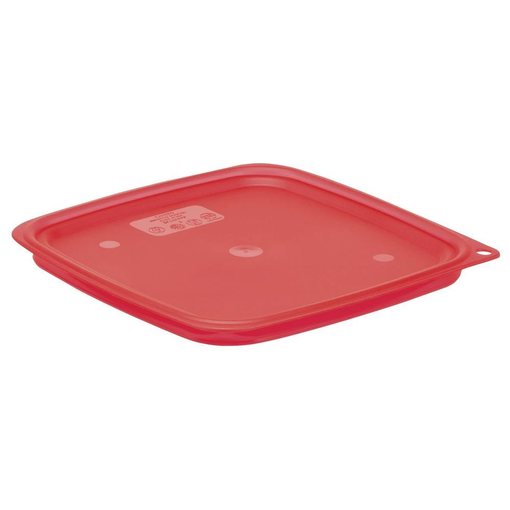 Easyseal lid online