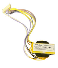 KitchenAid MW/OVEN Transformer Assembly Part # 4455038