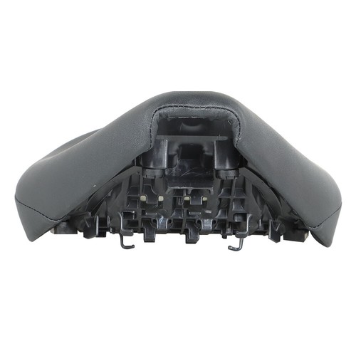 Motorcycle Driver Front Solo Seat Black 2017-2022 For Honda CMX300 500 - Picture 6 of 12