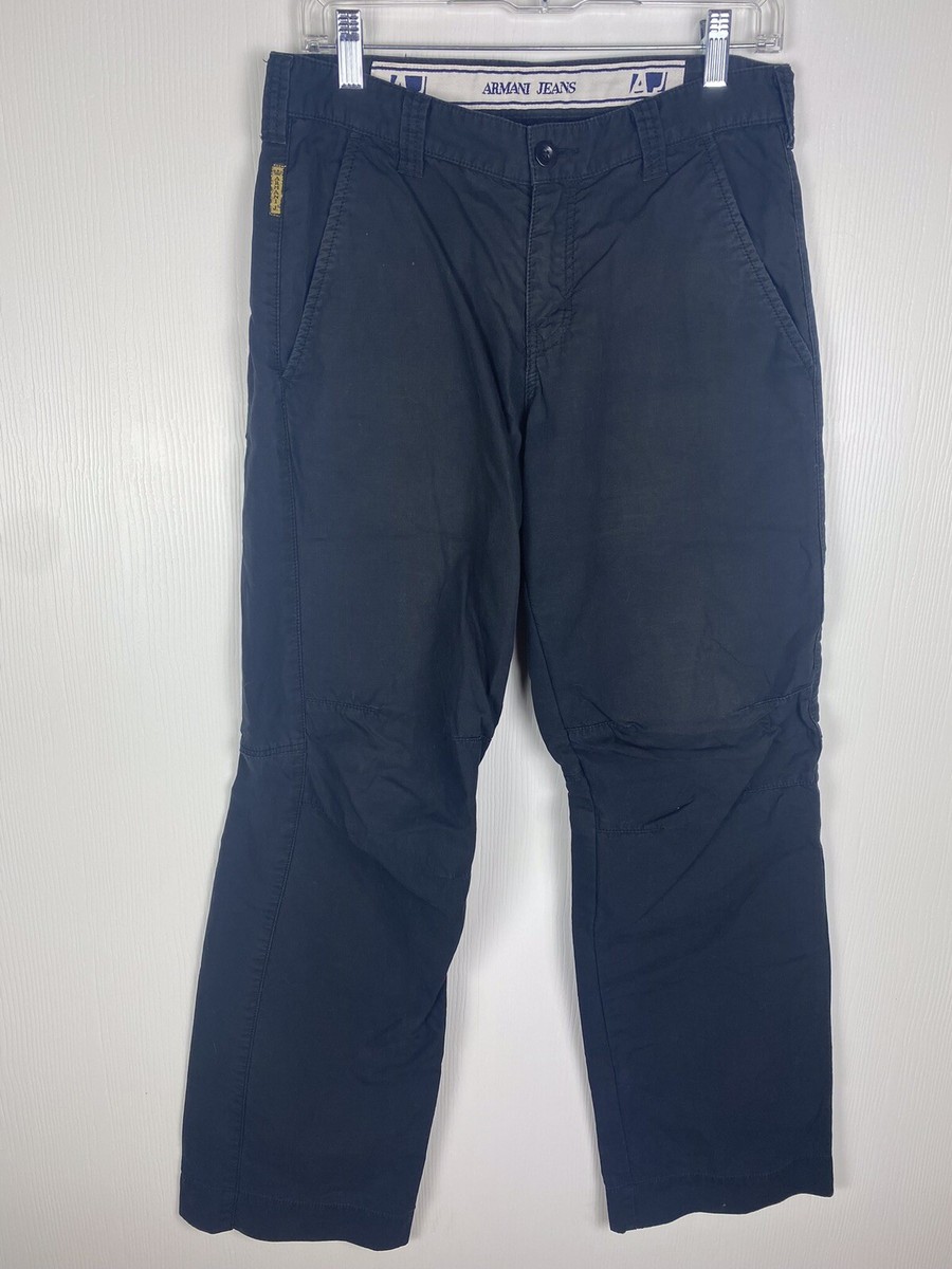 s-l1200.jpg s-l1200.jpg