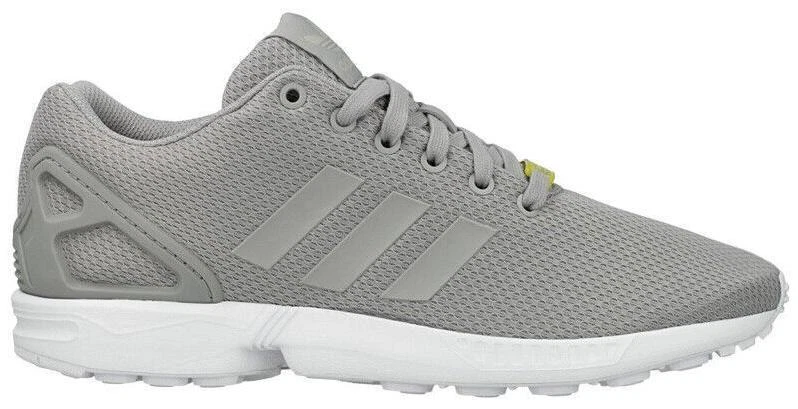adidas Zx Flux Ocean - M19846 for Sale | Authenticity Guaranteed