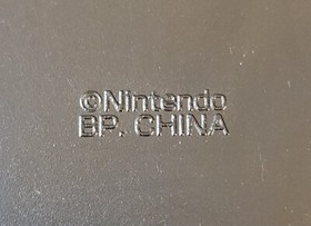 Nintendo Dotgraphics Stage Figure Famicom Super Mario Bros. Donkey Kong 1981