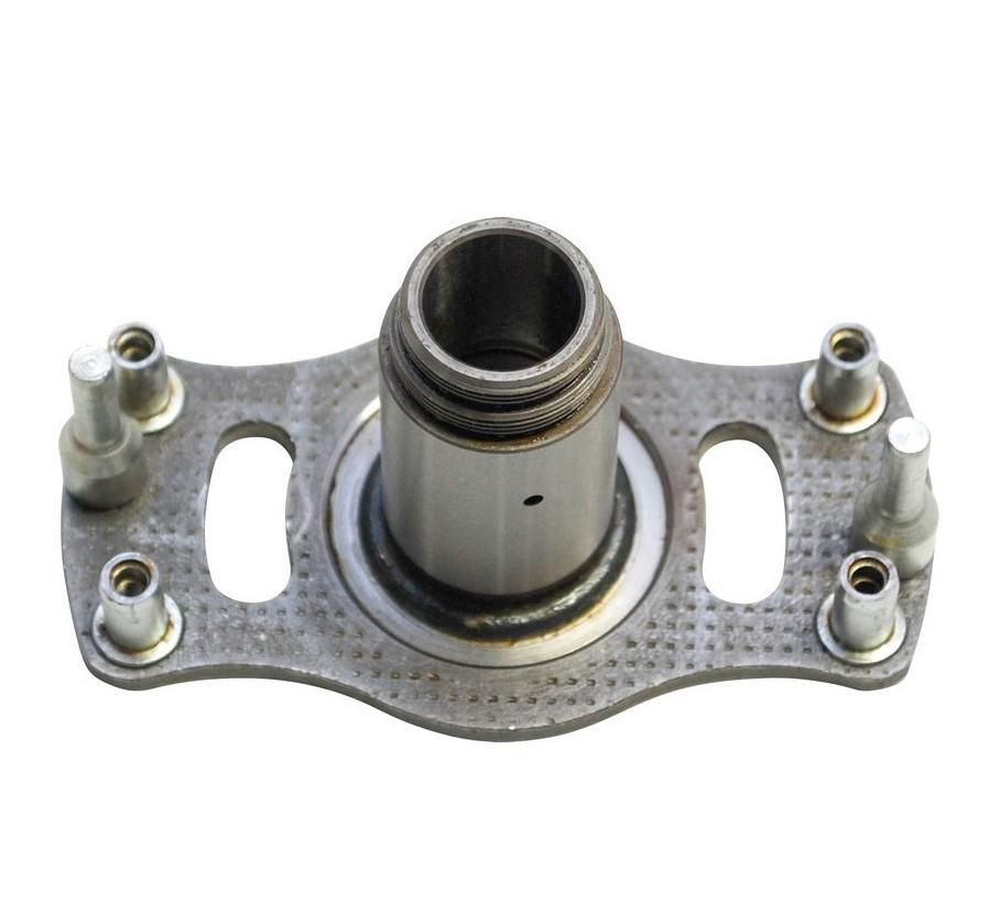 Moyeu de vario adaptable MBK 51 idéal pour restauration de mobylette