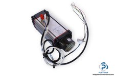 DANFOSS ICAD 1200 ACTUATOR