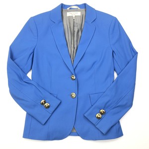 rag and bone womens blazer