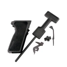 Sig Sauer E2 Grip Upgrade Kit for P226 (DA/SA) GRIPKIT-226-E2 New in Box