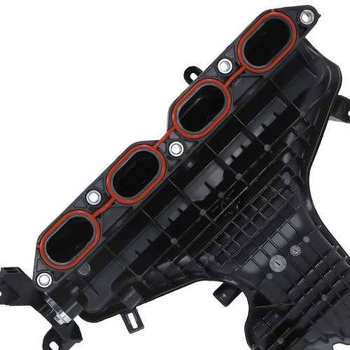 Engine Intake Manifold For Toyota Prius 10-15 Plug-In 12-15 Prius V 12-17 1.8L - Picture 12 of 13