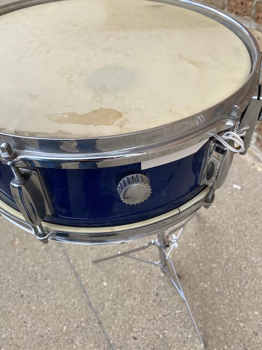 Pearl snare drum deals