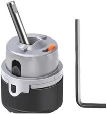 Cartuccia di ricambio di facile installazione per il rubinetto doccia Delta RP50