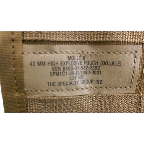molle-40mm-high-explosive-grenade-pouch-double-nsn-8465-01-532-2392