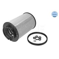 Meyle Kraftstofffilter FüR VW Touran Audi A3 Sportback Skoda Octavia II Combi
