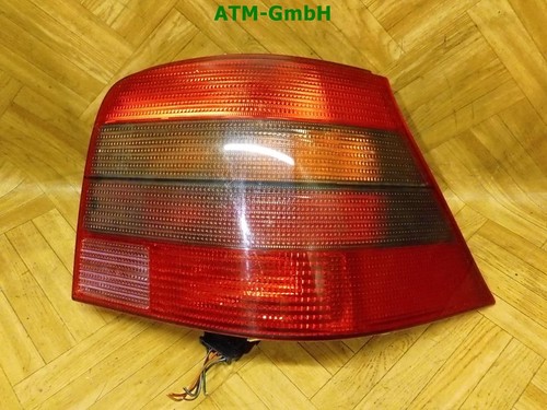 Bremsleuchte Bremslicht Rückleuchte Rücklicht VW Golf 4 IV rechts Beifahrerseite