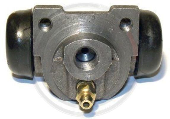 2846 A.B.S. Wheel Brake Cylinder for FIAT,FORD,LANCIA