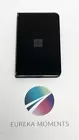 Surface Duo 2