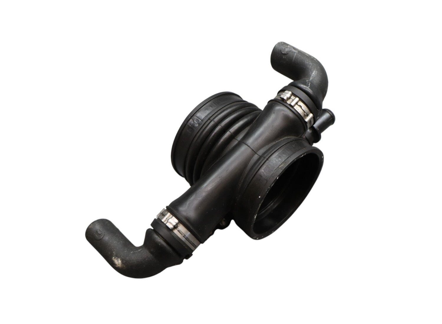 Maserati Quattroporte 2004-2013 Air intake pipe P/N 215889