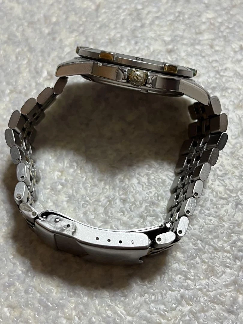 Tag heuer 955.706 hot sale g