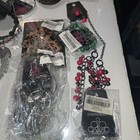 Foto 12 di 14