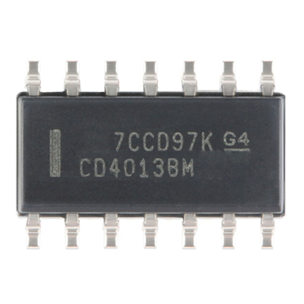 10pcs/lot PCF7991 PCF7991AT SOP-14 In Stock - Foto 3