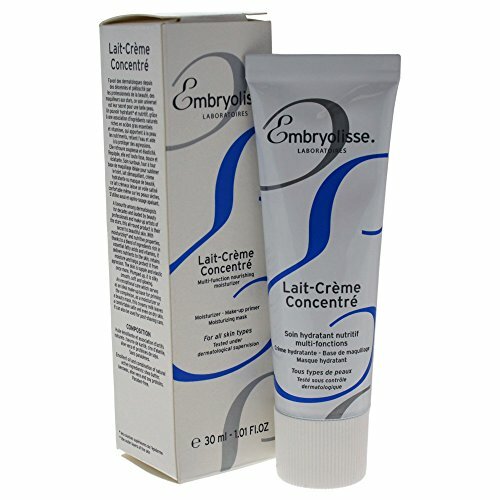 embryolisse concentrated 24 hour miracle cream
