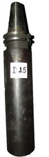 Kelch 517.0002.292 SK 40x63x250 DIN 69871 A (D25)