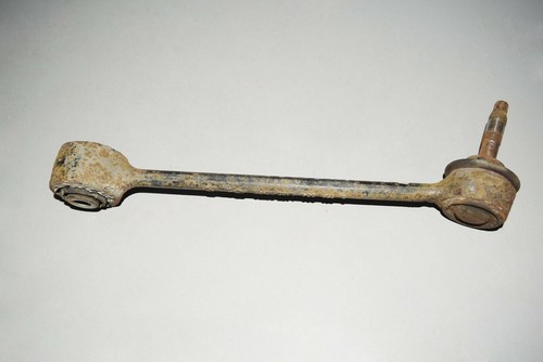 LAND ROVER RANGE ROVER III L322 4.4 4x4 Querlenker hinten rechts