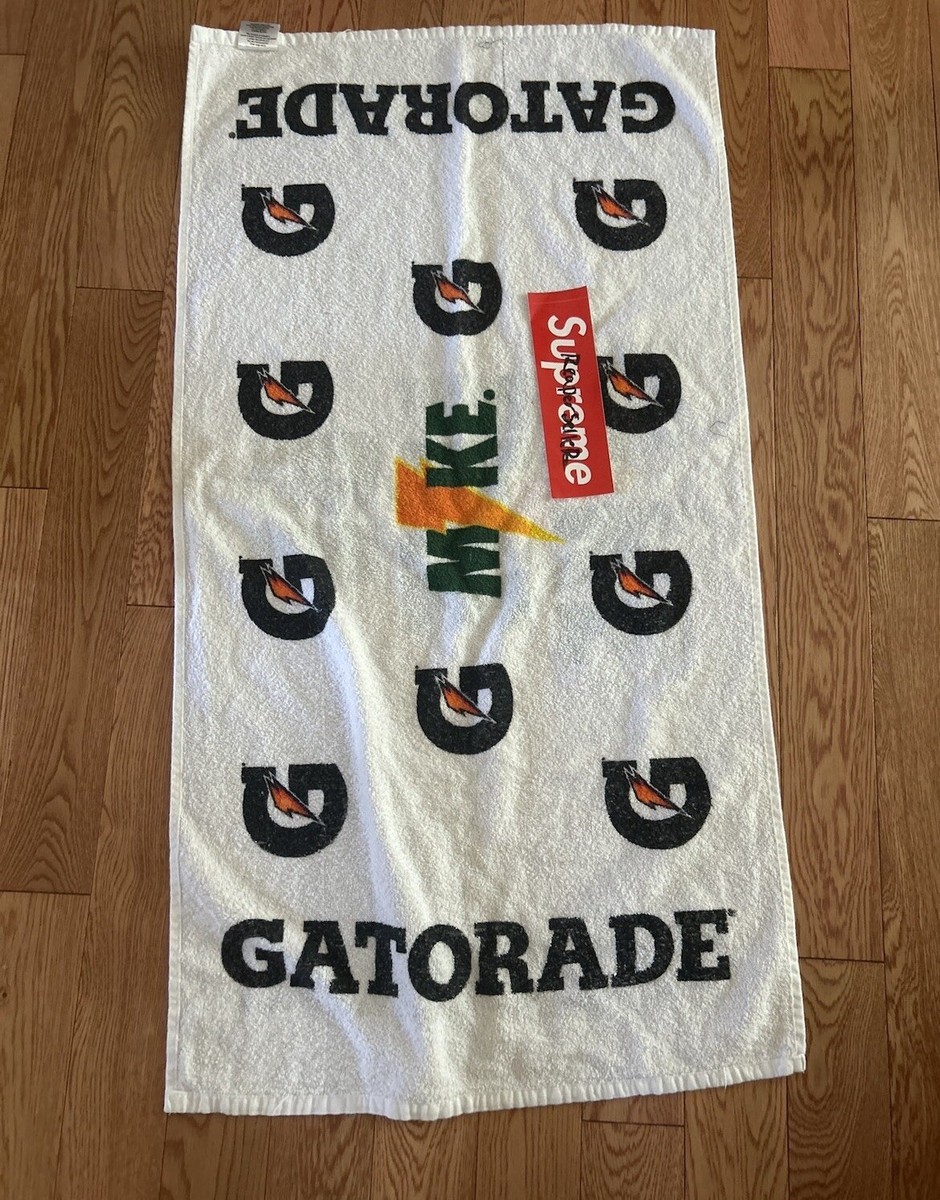 england nike polo shirt