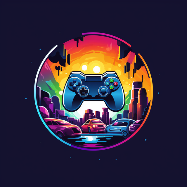 EG Video Games
