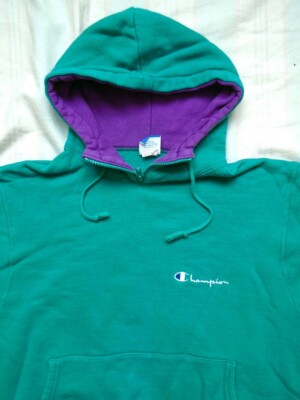 90s Champion RW 目あり \