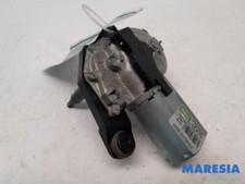 Wischermotor hinten Fiat Panda 312, 319 51845966 P20542122