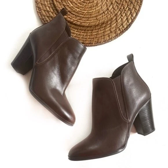 Michael kors brandy clearance bootie