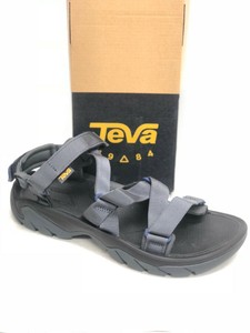 teva fi 5 sport