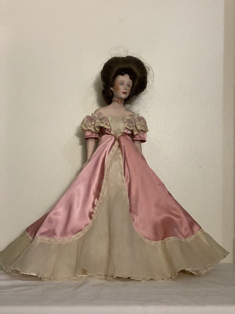 美の女神 ミューズ サルヴァドール・ローザ トップアート アンティーク レア s-l1200.jpg