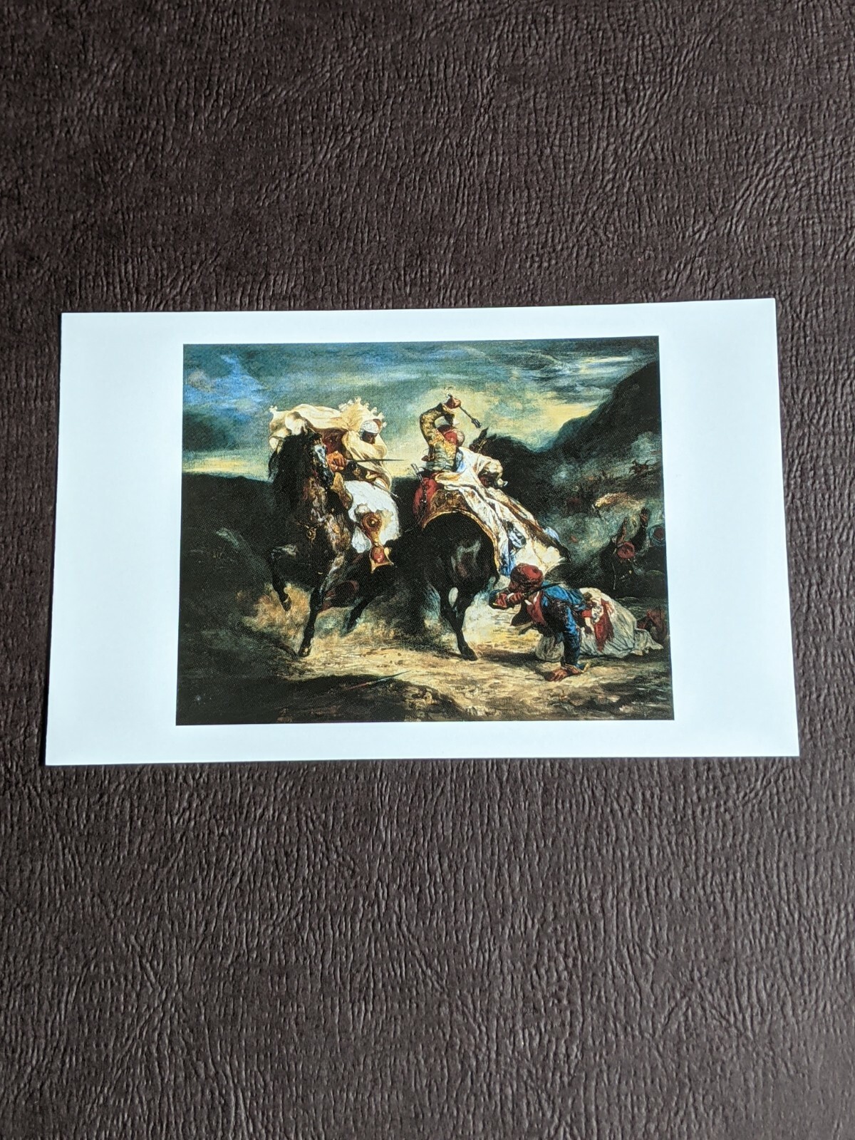 Foto 40 di 102