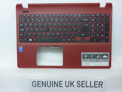 acer aspire e15 case