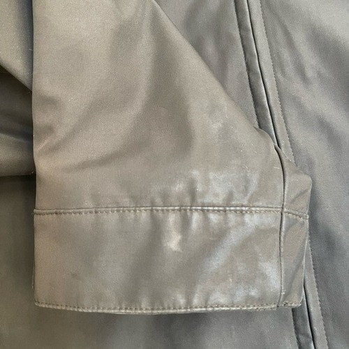 Weatherproof UltraTech Jacket Double Zip jacket size XXL - Picture 7 of 15