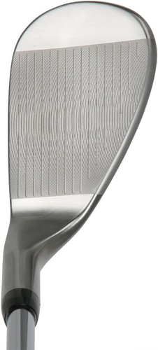 Spin Tech 52 56 60 Degree Golf Wedges for Men: Dual Milled Face for Exceptional - Picture 5 of 12