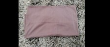 Muslim Inner Hijab Cap Islamic Hat Under Scarf Bonnet Bandana Headwear Turban