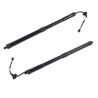 32384409 32384408 Gasfeder Powerlift Heckklappen Links + Rechts FüR Volvo XC40