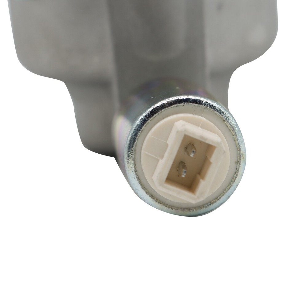 Carburetor For Briggs & Stratton V-TWIN 20HP 21HP 23HP 24HP 25HP 26HP ...