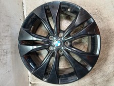 BMW X2 ALLOY WHEEL 36116885381 6885381 - 7.5Jx18" ET51 5x112mm