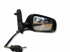 Retroviseur droit (ou coque) Volkswagen SHARAN
