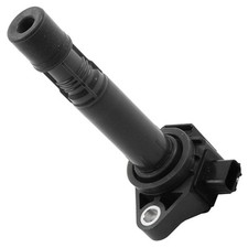 Direct Ignition Coil for 2013-2024 Honda Accord, Odyssey, Pilot, Acura MDX, TLX